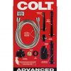 COLT Advanced Shower Shot