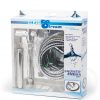CleanStream Shower Enema Set