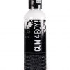 Cum 4 Boy! Hybrid Cum-like Lubricant 100 ml