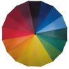 Rainbow Umbrella