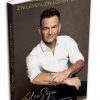 Alex Sijm: Z'n Leven, Z'n Lopen, Z'n Lef