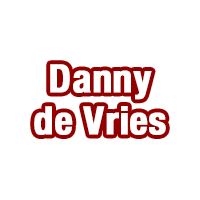 Danny de Vries