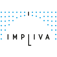 Impliva