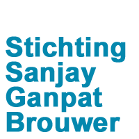 Stichting Sanjay Ganpat Brouwer