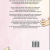 Salto & Ubba Boek 1 - Wilbert van der Steen