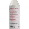 Bovivet Gel 1L