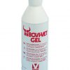 Bovivet Gel 1L