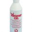 Bovivet Gel 1L