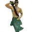 December Diamonds Merman Fatigued