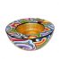 Tom's Company Tea Light Holder Leaves