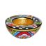 Tom's Company Tea Light Holder Tiles