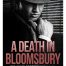 David C. Dawson - A Death In Bloomsbury