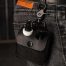 Mr. S Leather Lube & Popper Holster