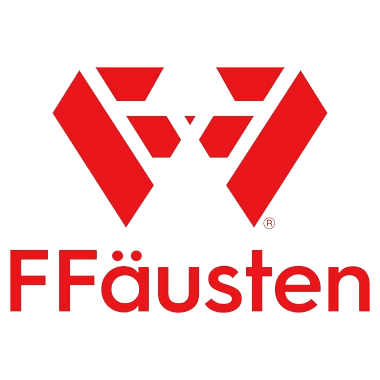 FFäusten