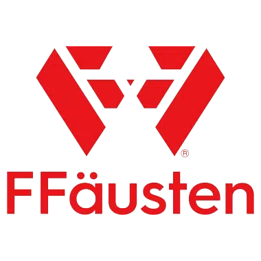 FFäusten