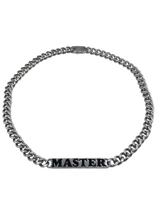 Master of the House Chain Master