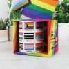 Rainbow Flag Mug