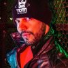 Tom of Finland Beanie