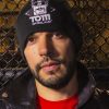 Tom of Finland Beanie