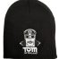 Tom of Finland Beanie