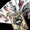 Tom of Finland Playing Cards