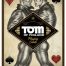 Tom of Finland Playing Cards