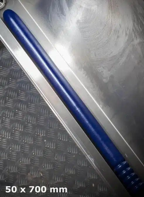 Crackstuffers Depth Trainer 60 x 700 mm