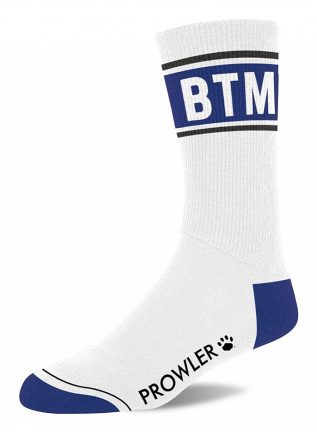 Prowler Socks BTM