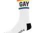 Prowler Socks GAY