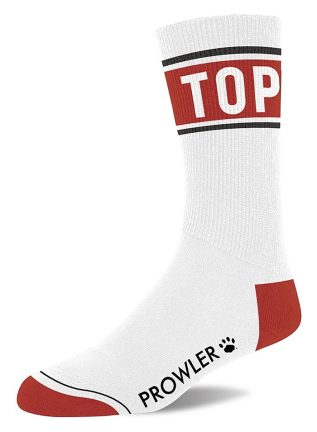 Prowler Socks TOP