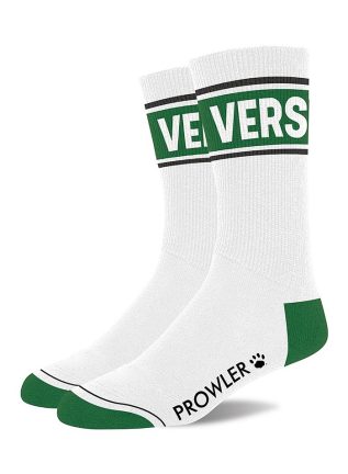 Prowler Socks VERS