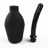 Brutus Get Clean Soft Enema Bulb