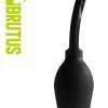 Brutus Get Clean Soft Enema Bulb