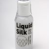 Liquid Silk 50 ml Smooth & Silky Hybrid Lubricant 50 ml