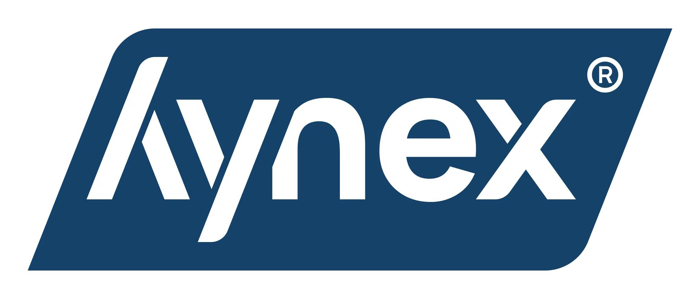 Hynex