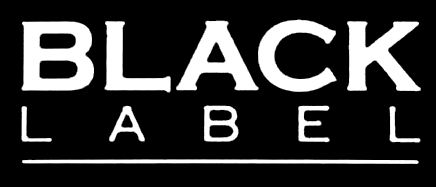 Black Label