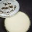 Fiebings Saddle Soap