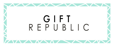 Gift Republic