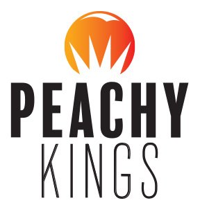 Peachy Kings