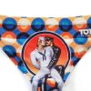 Tom of Finland "Seaman" Swim Brief Small