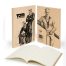 Tom Of Finland "Seamen"Journal
