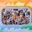 Tom of Finland Tin Tray