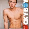 Calendar 2025 Cockyboys