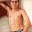 Dreamboys #253
