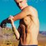 Dreamboys #254