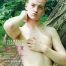 Dreamboys #256