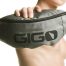 Gigo Fanny Pack Grey