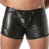 ToF Paris Kinky Easy Access Boxer Small
