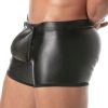 ToF Paris Kinky Easy Access Boxer Small