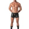 ToF Paris Kinky Easy Access Boxer Small